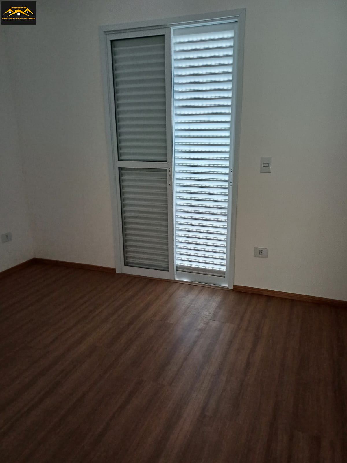 Apartamento em Jardim Villaça, São Roque - Apartamento maravilhoso para alugar - Foto 13