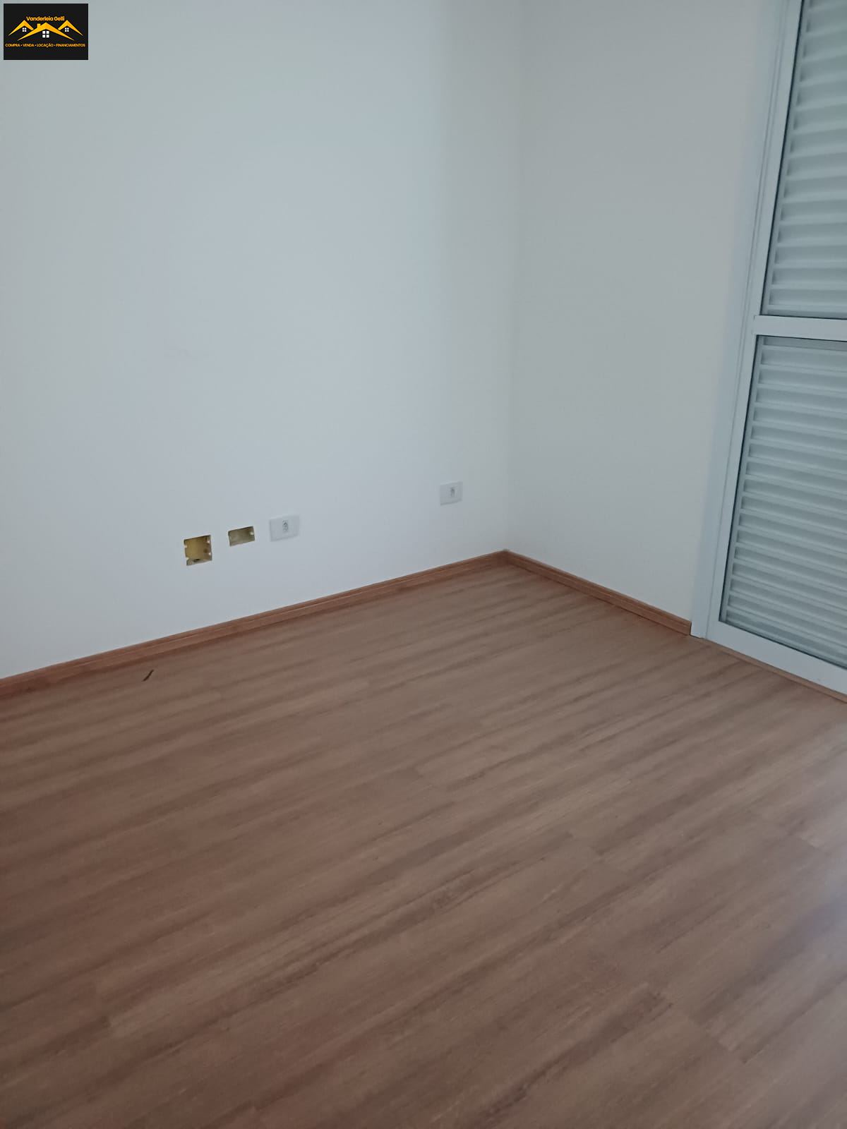 Apartamento em Jardim Villaça, São Roque - Apartamento maravilhoso para alugar - Foto 14