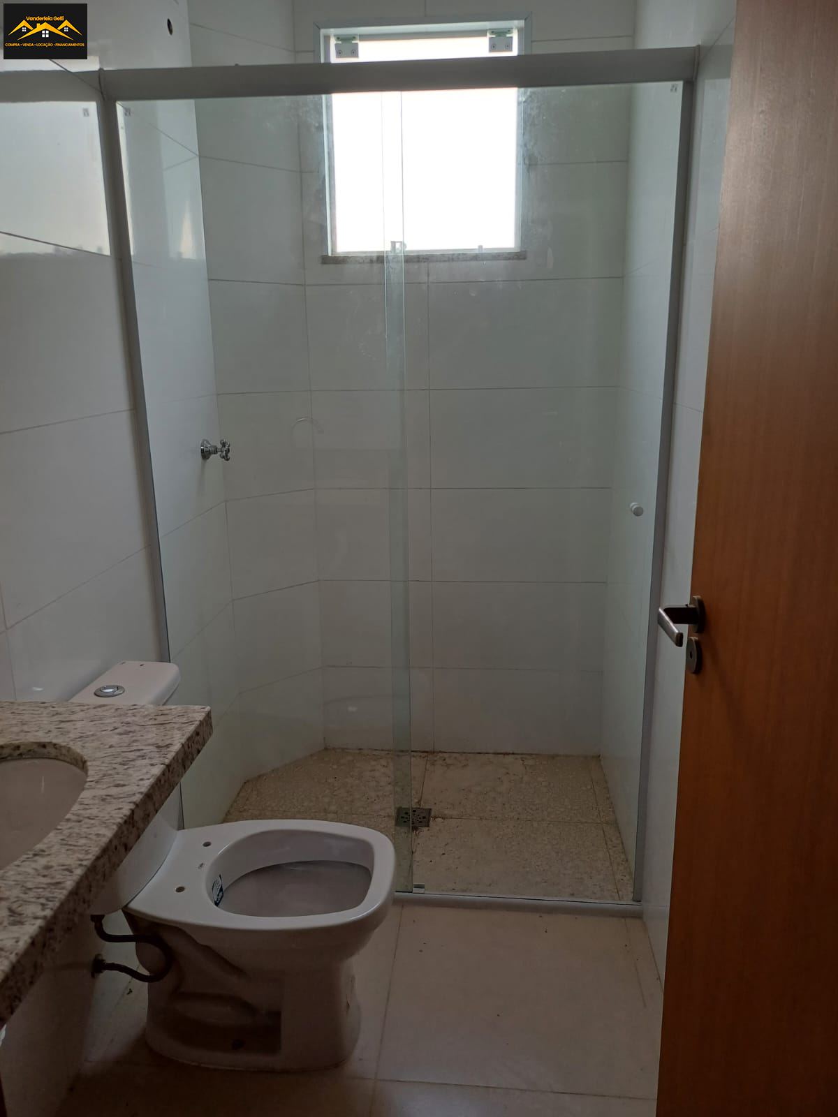 Apartamento em Jardim Villaça, São Roque - Apartamento maravilhoso para alugar - Foto 15