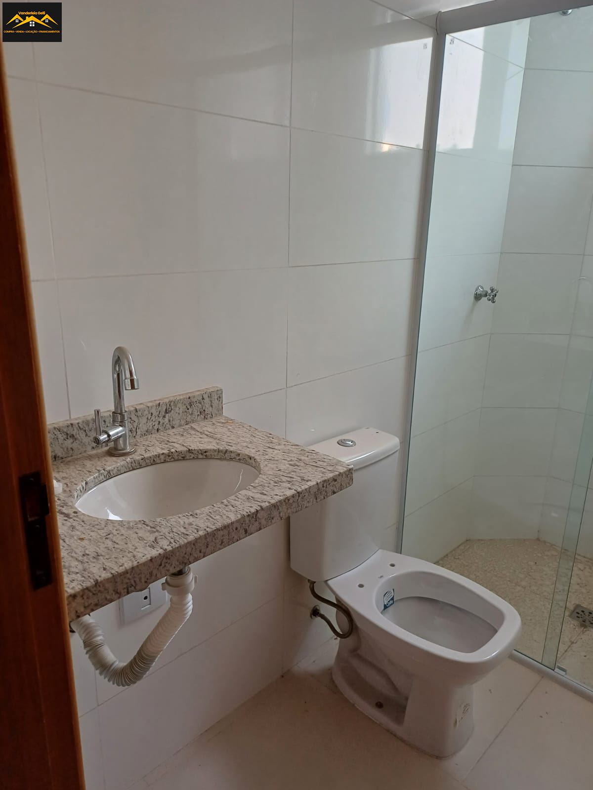 Apartamento em Jardim Villaça, São Roque - Apartamento maravilhoso para alugar - Foto 16