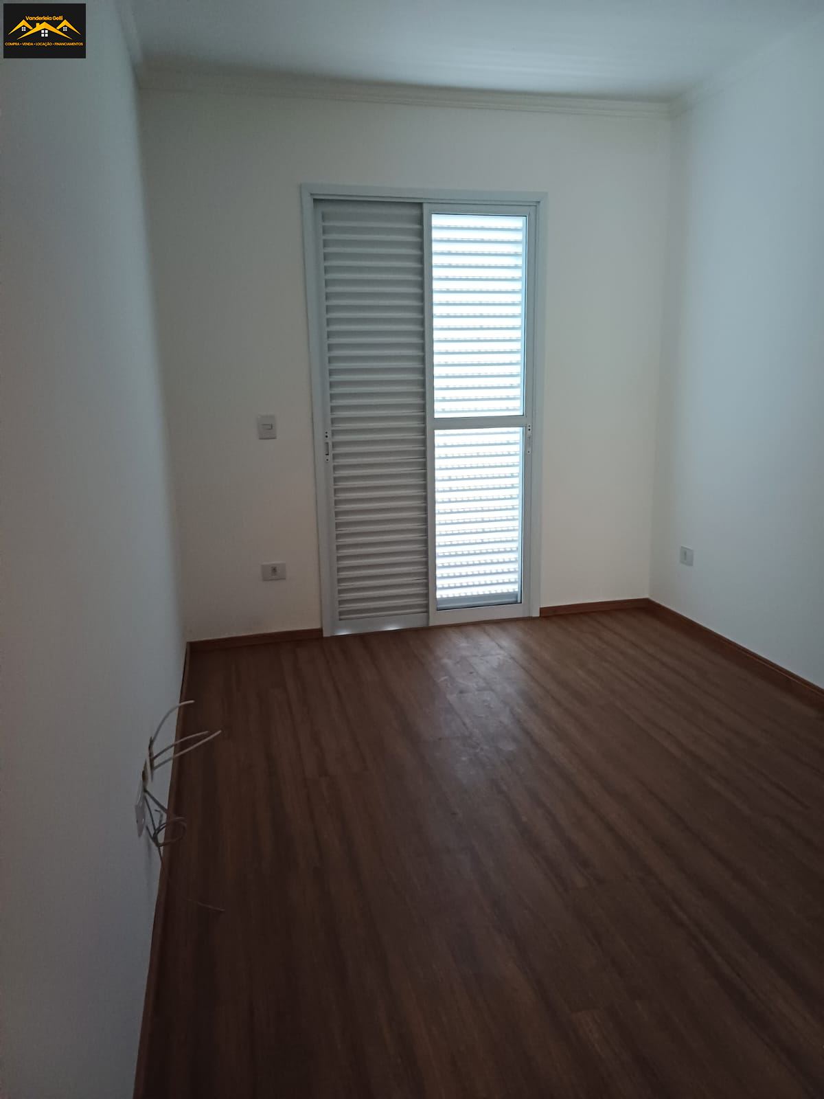Apartamento em Jardim Villaça, São Roque - Apartamento maravilhoso para alugar - Foto 17