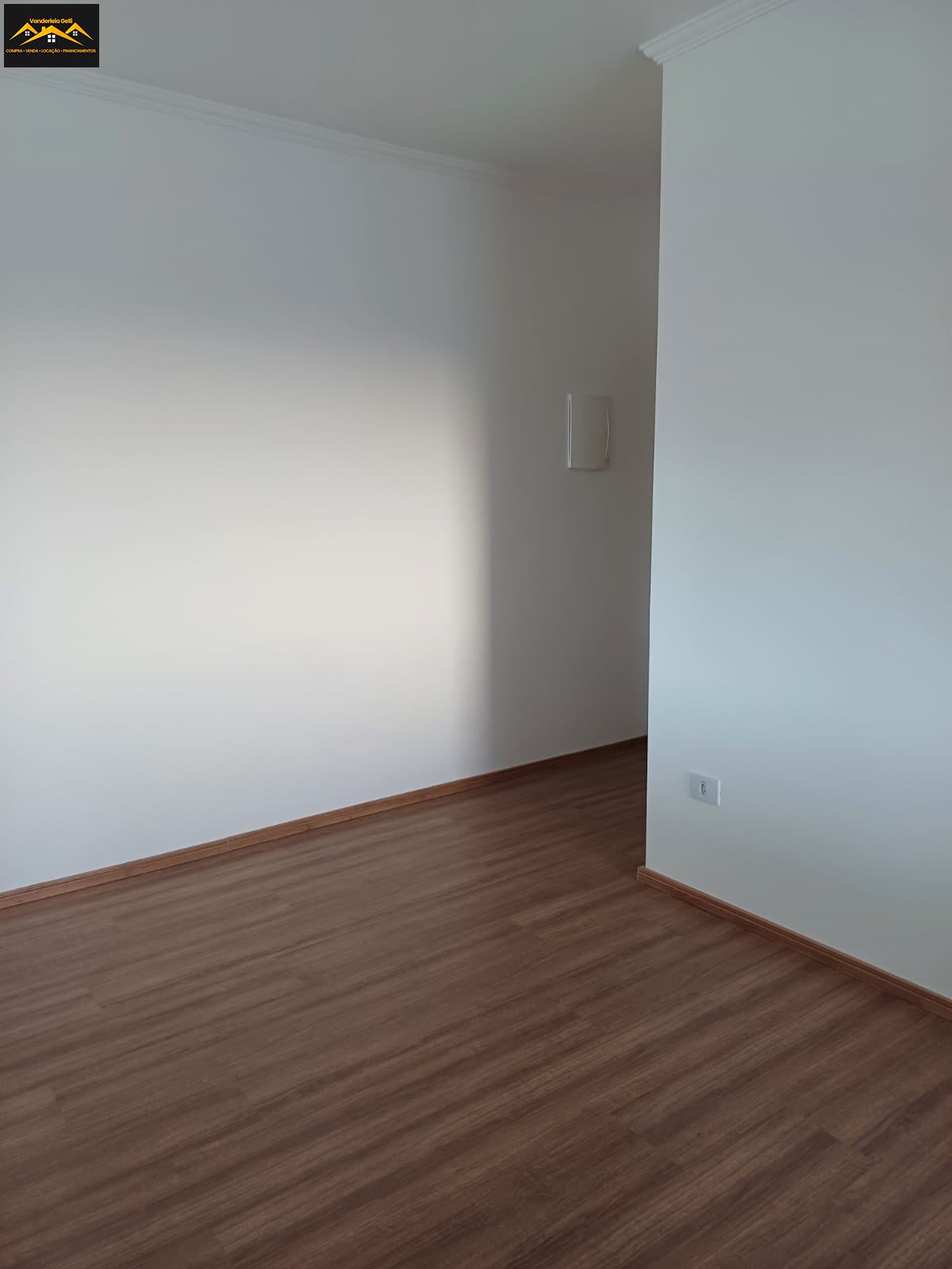 Apartamento em Jardim Villaça, São Roque - Apartamento maravilhoso para alugar - Foto 29
