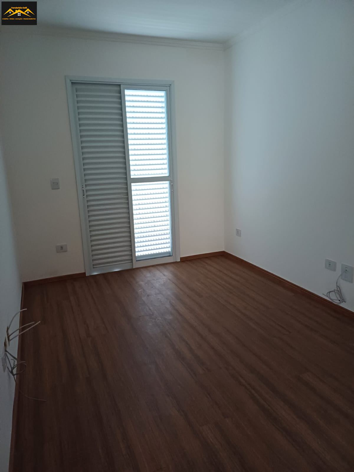 Apartamento em Jardim Villaça, São Roque - Apartamento maravilhoso para alugar - Foto 18