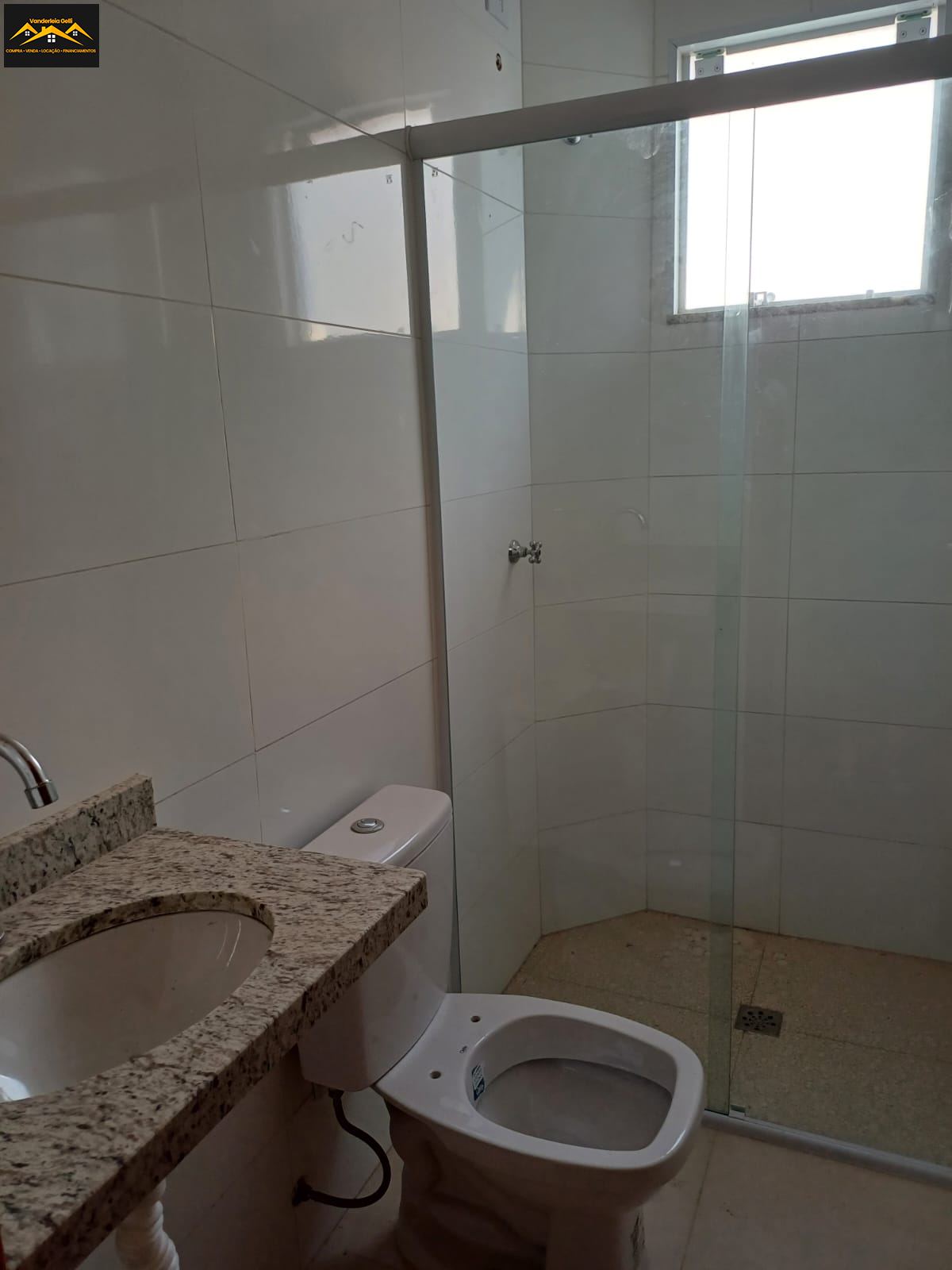 Apartamento em Jardim Villaça, São Roque - Apartamento maravilhoso para alugar - Foto 19