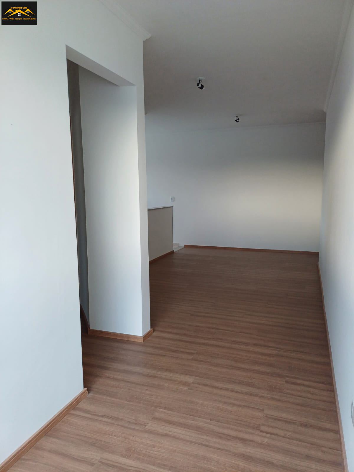 Apartamento em Jardim Villaça, São Roque - Apartamento maravilhoso para alugar - Foto 2