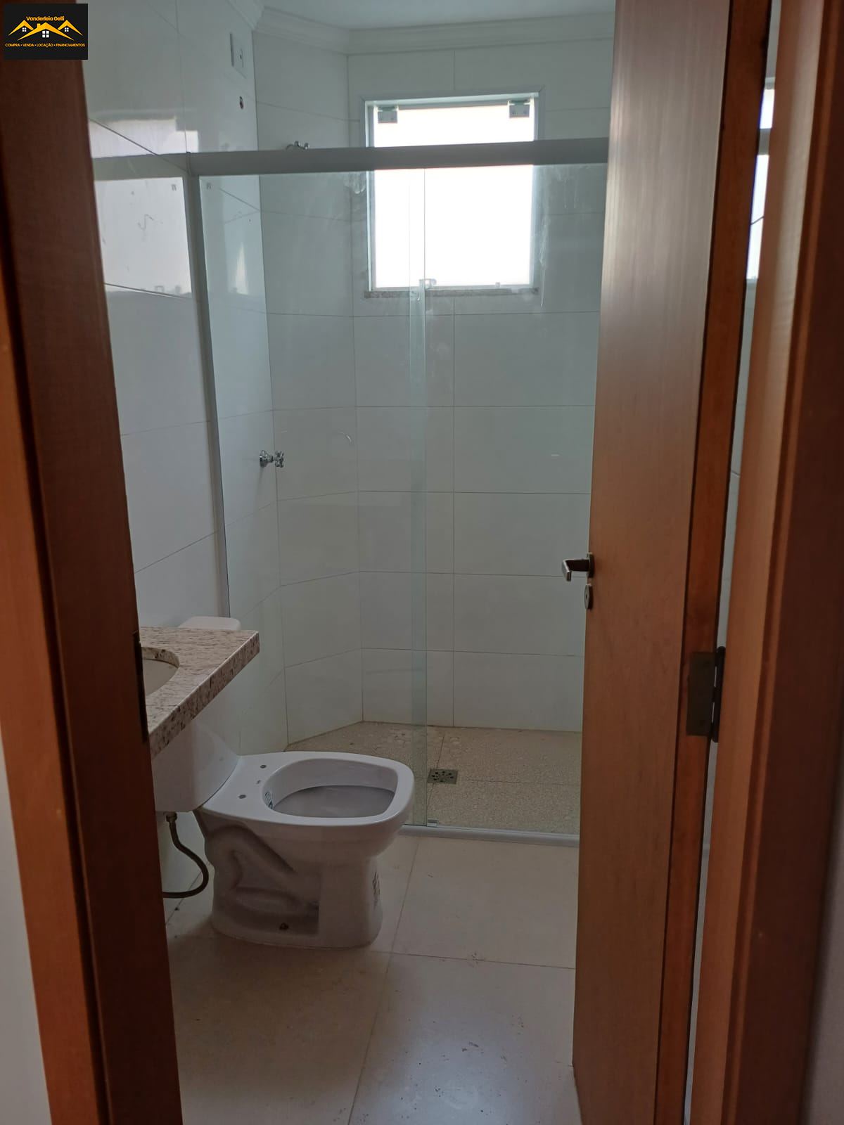 Apartamento em Jardim Villaça, São Roque - Apartamento maravilhoso para alugar - Foto 20