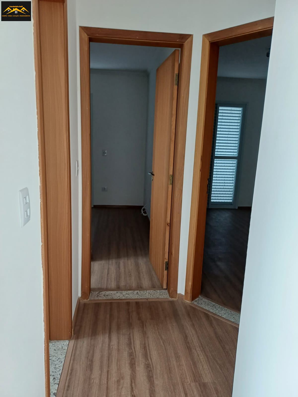Apartamento em Jardim Villaça, São Roque - Apartamento maravilhoso para alugar - Foto 21