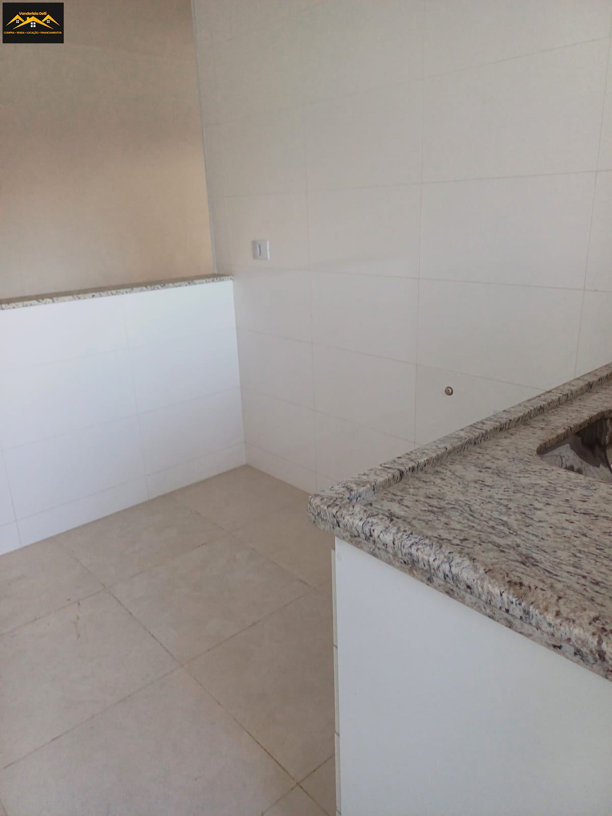 Apartamento em Jardim Villaça, São Roque - Apartamento maravilhoso para alugar - Foto 22