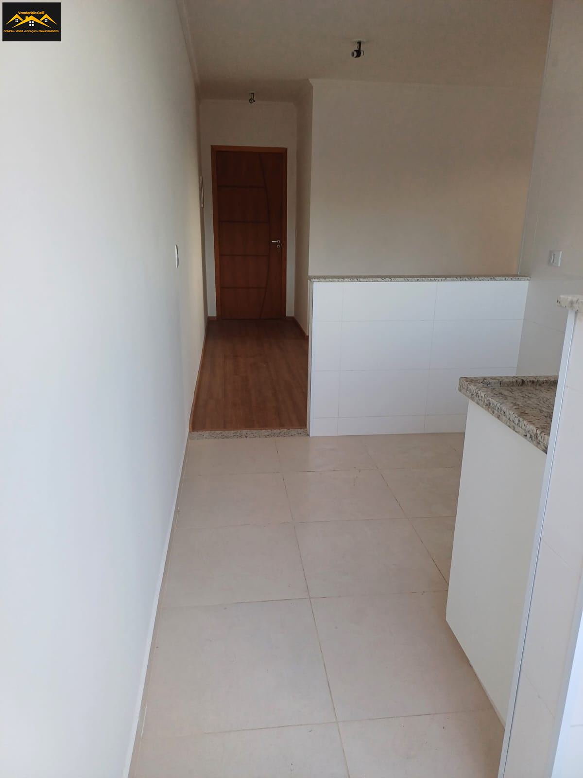 Apartamento em Jardim Villaça, São Roque - Apartamento maravilhoso para alugar - Foto 23