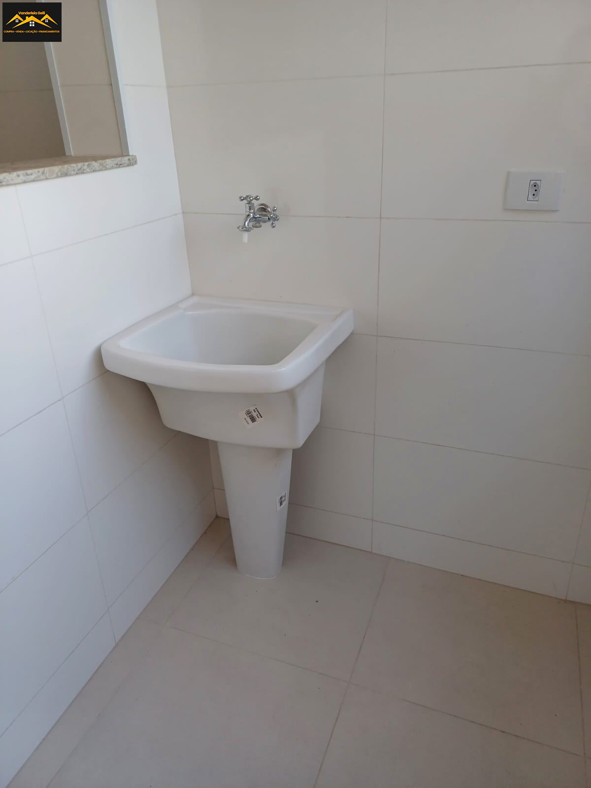 Apartamento em Jardim Villaça, São Roque - Apartamento maravilhoso para alugar - Foto 24