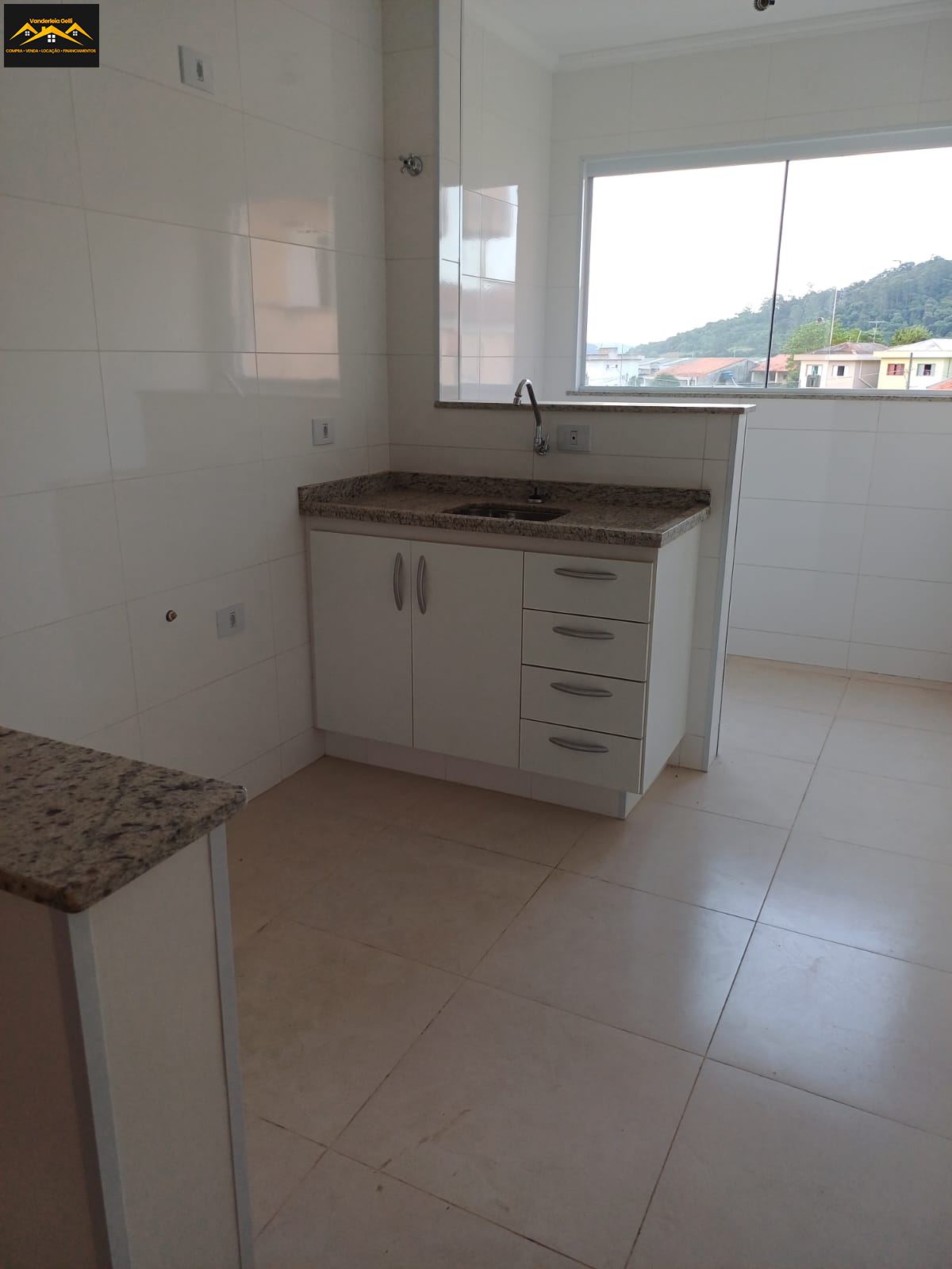 Apartamento em Jardim Villaça, São Roque - Apartamento maravilhoso para alugar - Foto 25