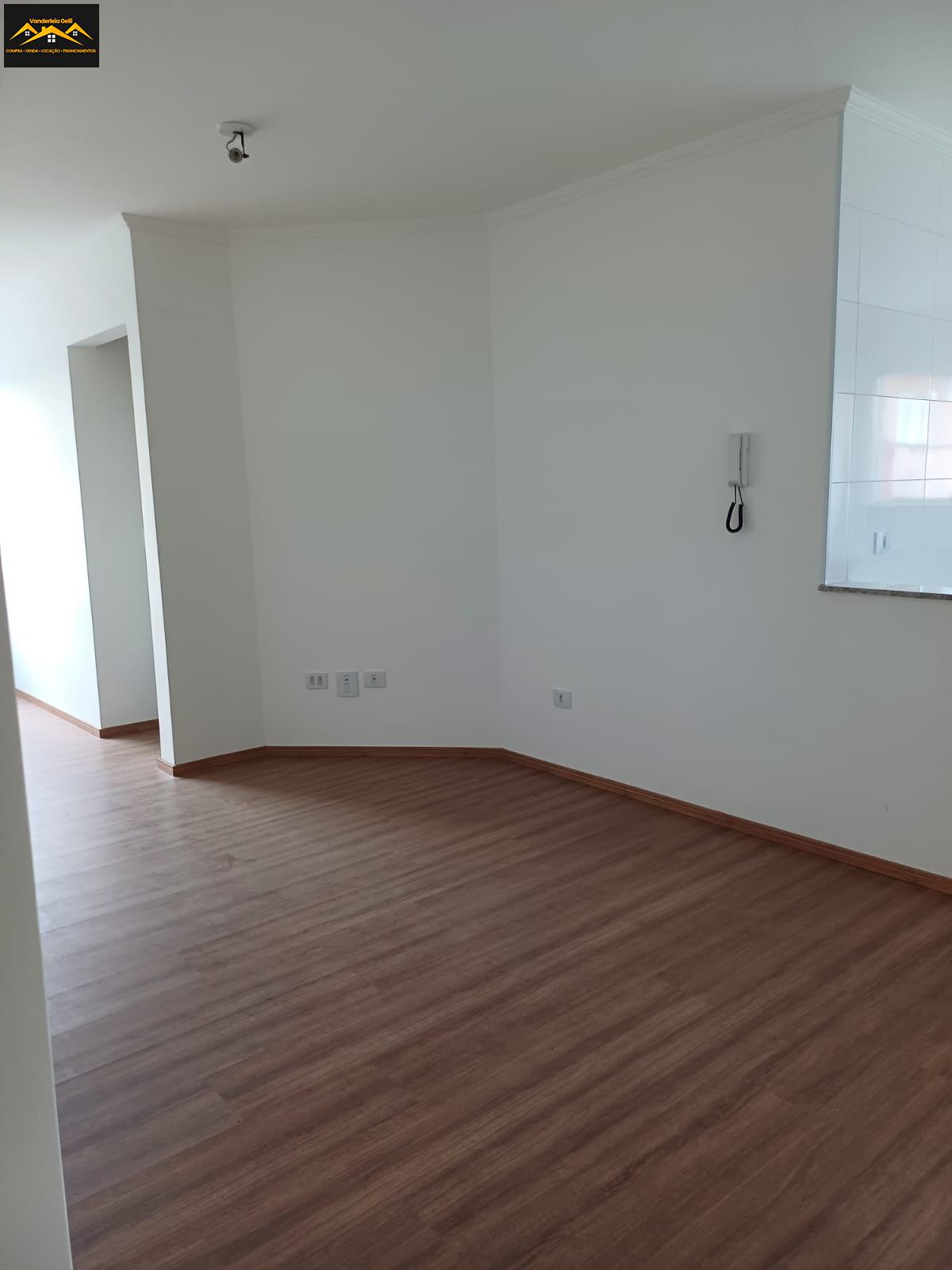 Apartamento em Jardim Villaça, São Roque - Apartamento maravilhoso para alugar - Foto 26