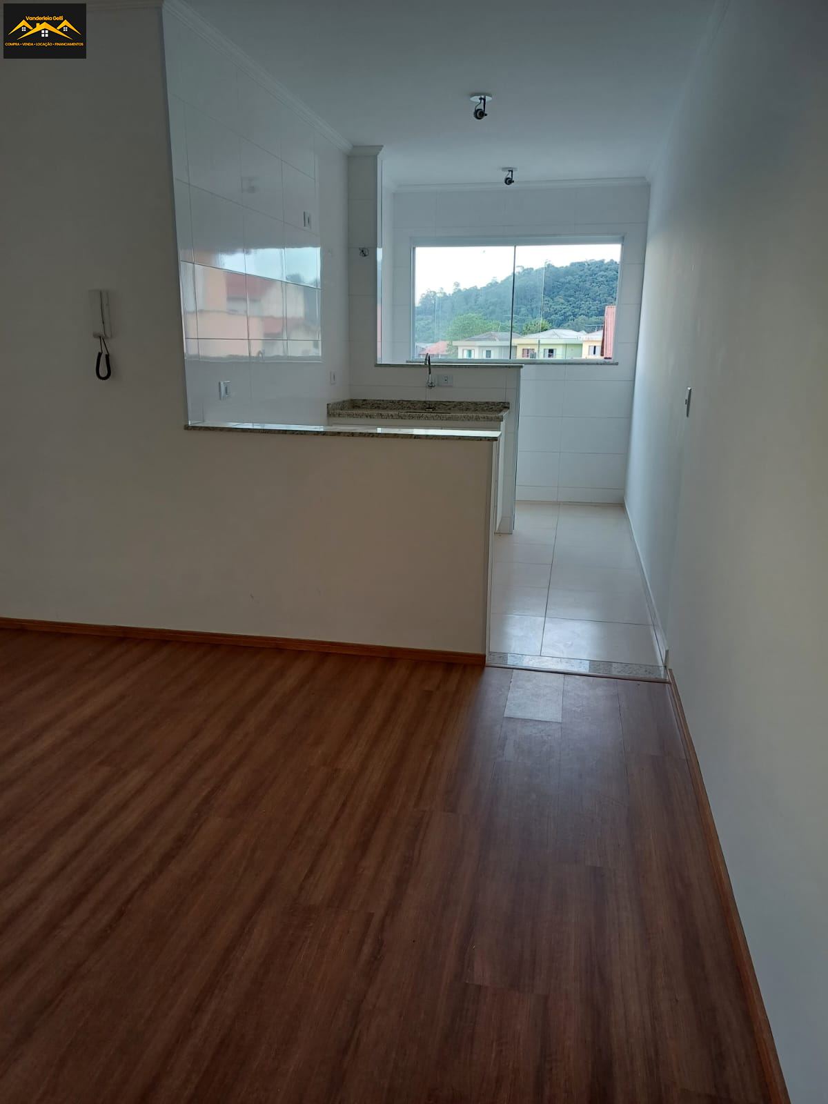 Apartamento em Jardim Villaça, São Roque - Apartamento maravilhoso para alugar - Foto 27