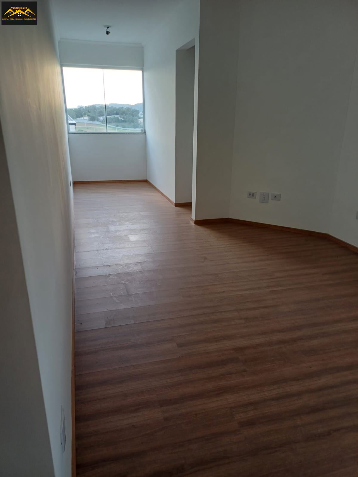 Apartamento em Jardim Villaça, São Roque - Apartamento maravilhoso para alugar - Foto 28