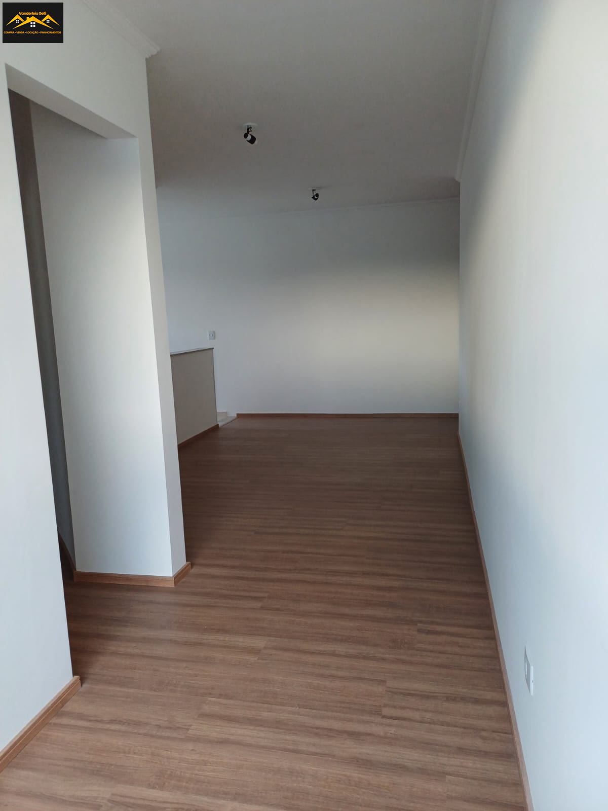 Apartamento em Jardim Villaça, São Roque - Apartamento maravilhoso para alugar - Foto 3