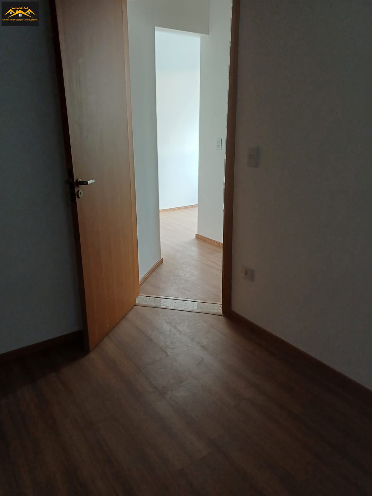 Apartamento em Jardim Villaça, São Roque - Apartamento maravilhoso para alugar - Foto 5