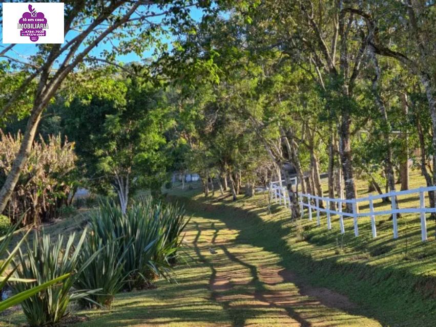 Sítio em Vila Serra, Ibiúna - Foto 4