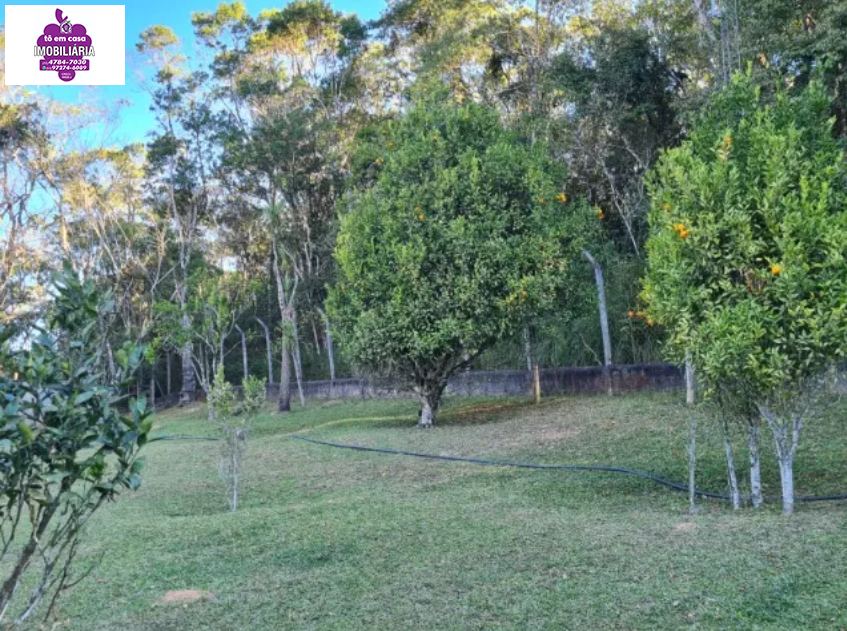 Sítio em Vila Serra, Ibiúna - Foto 10