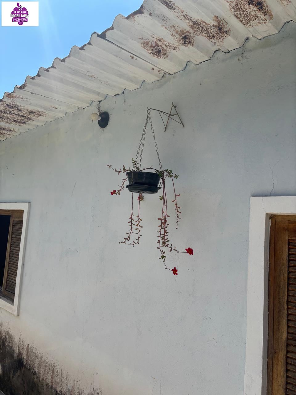 Chácara em Lageadinho, Ibiúna - Foto 3