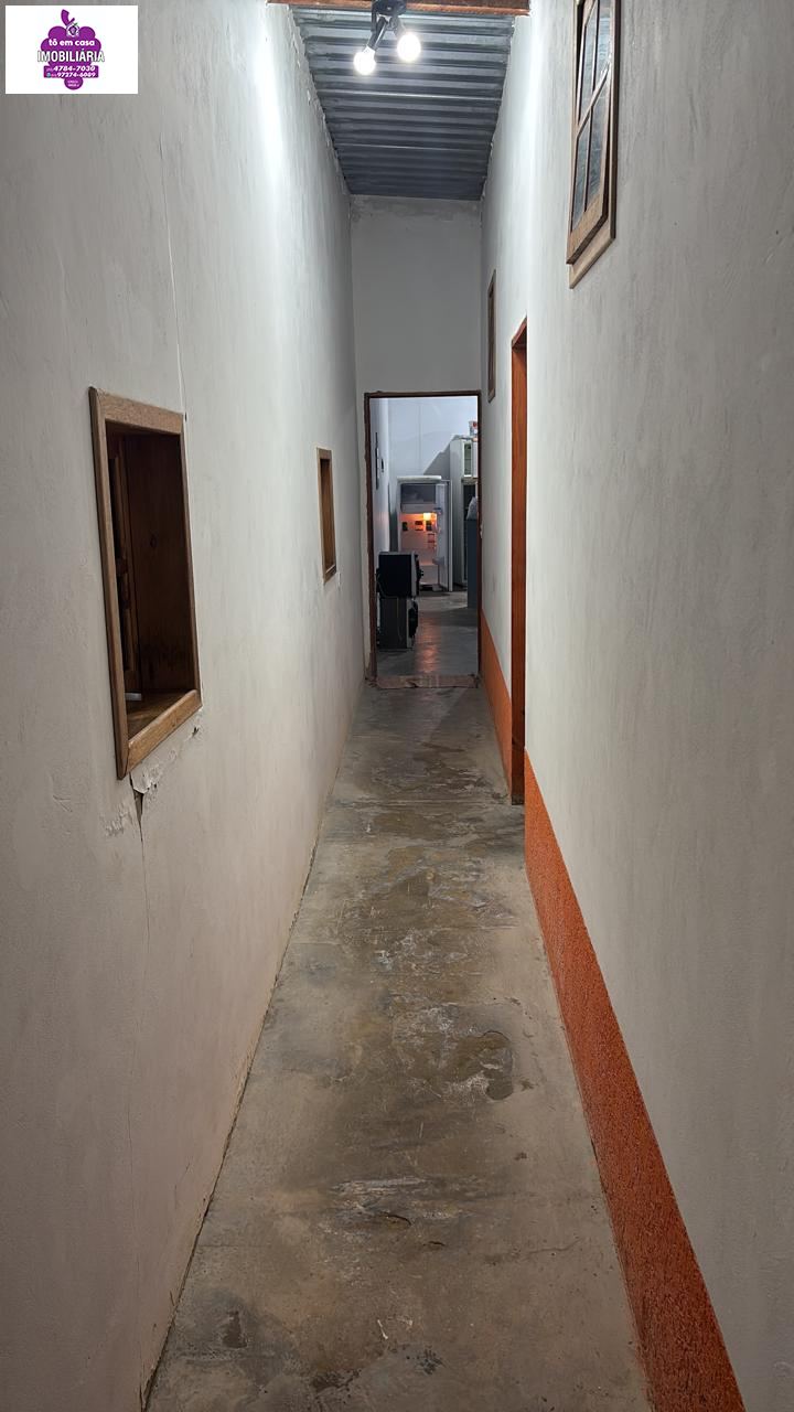Chácara em Lageadinho, Ibiúna - Foto 8