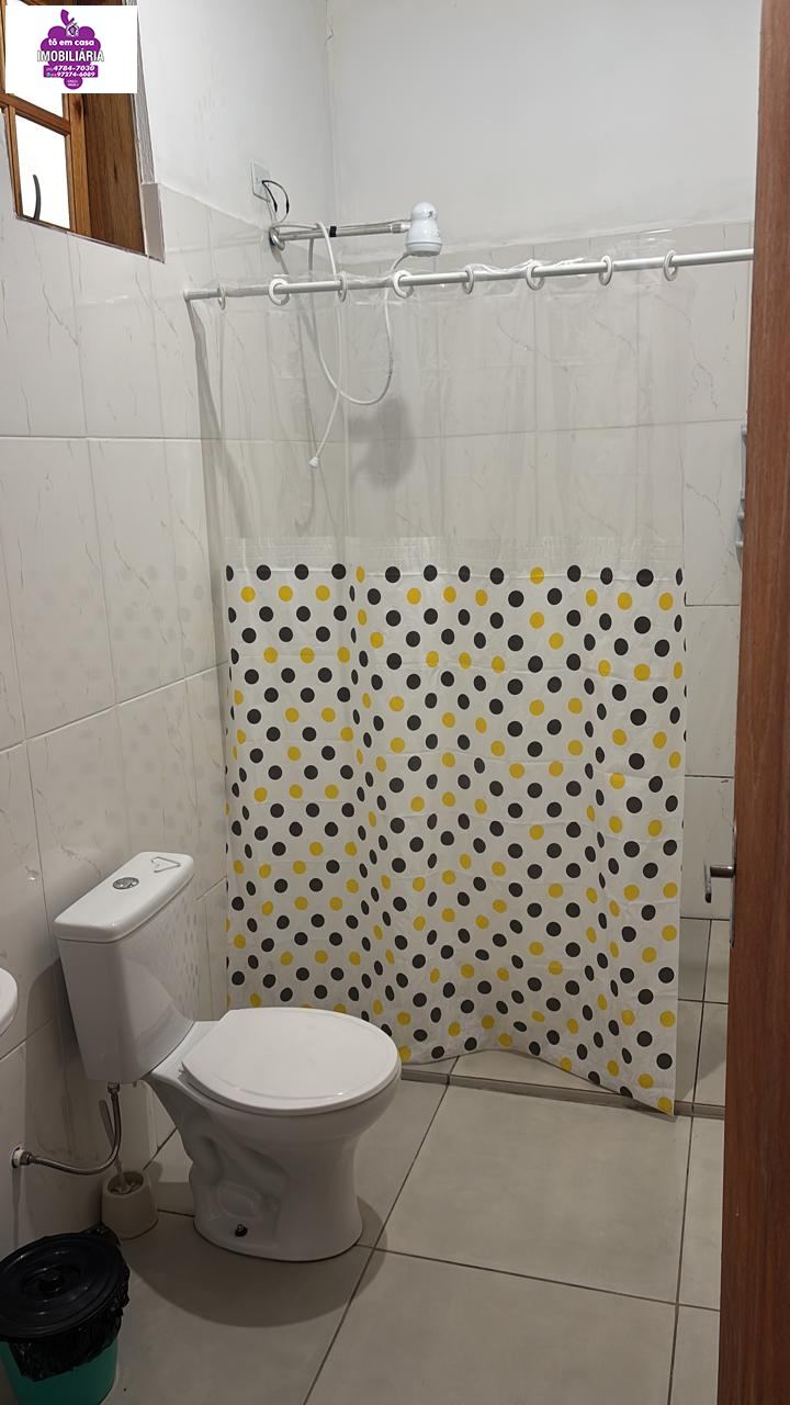 Chácara em Lageadinho, Ibiúna - Foto 10