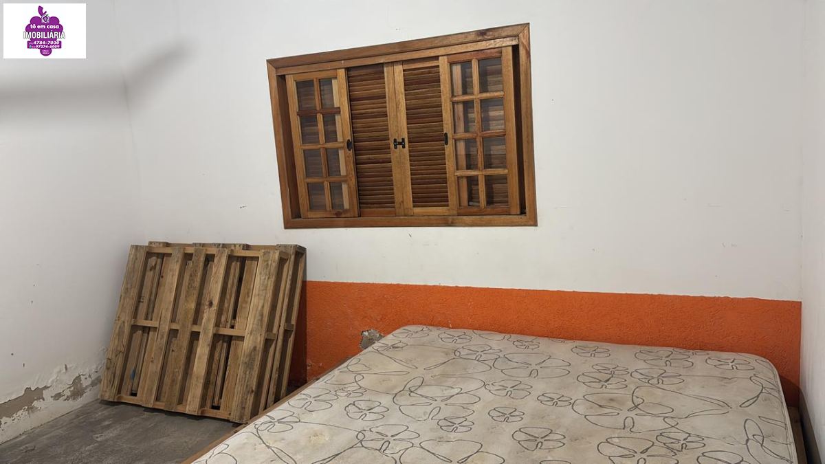 Chácara em Lageadinho, Ibiúna - Foto 13