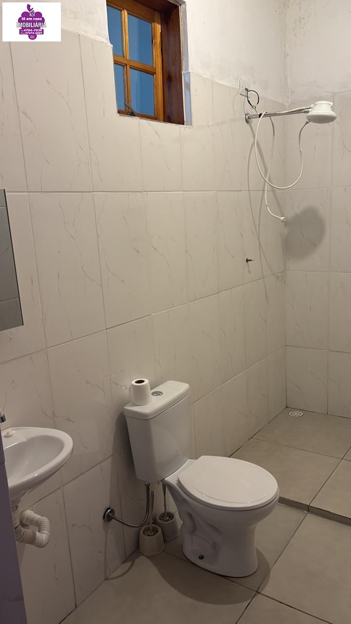 Chácara em Lageadinho, Ibiúna - Foto 12