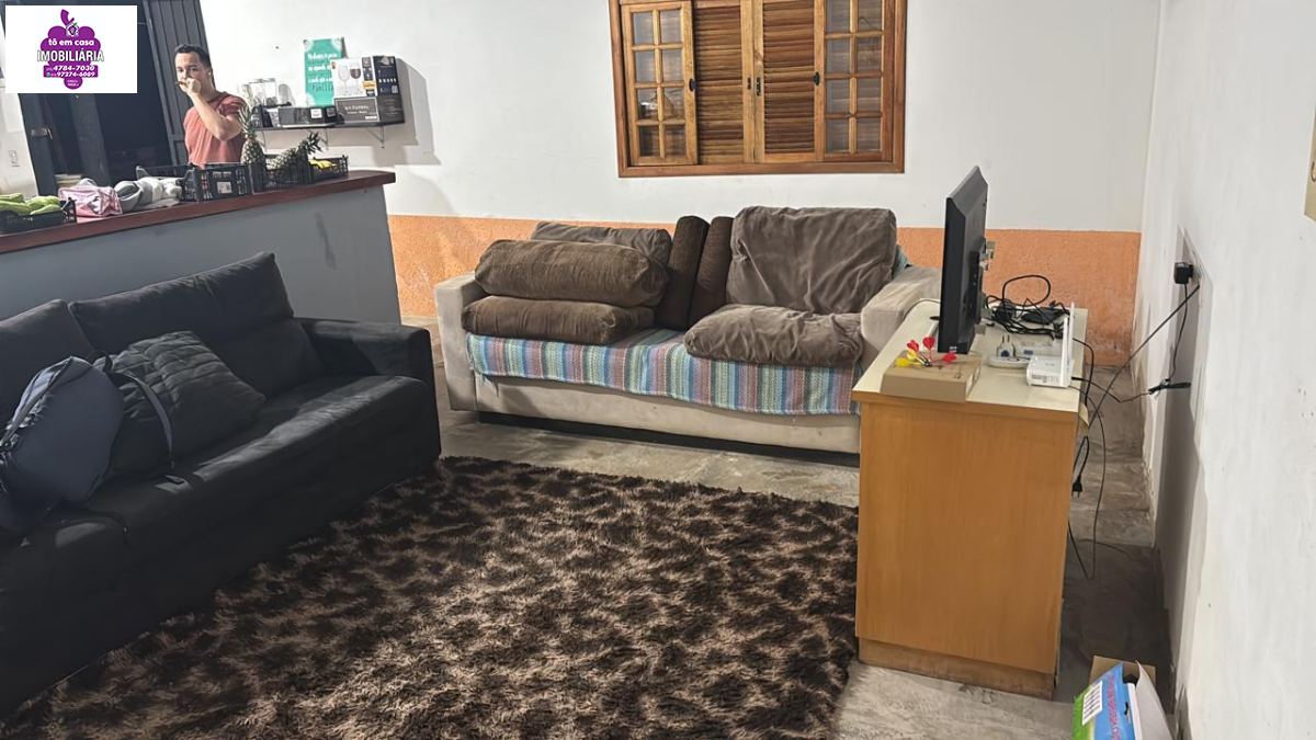 Chácara em Lageadinho, Ibiúna - Foto 14