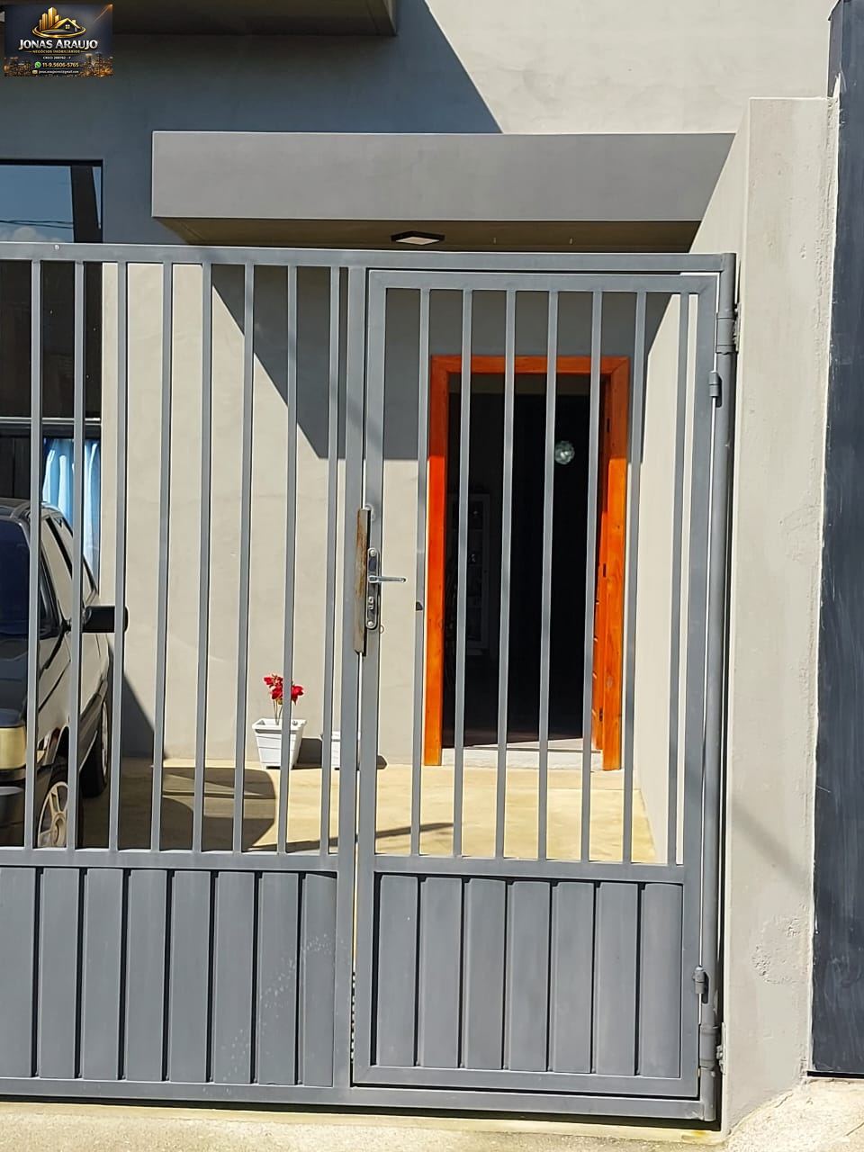 Casa em Terras de São José, Mairinque - Foto 15