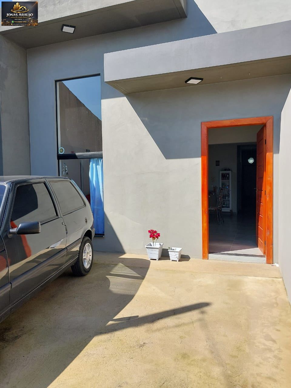 Casa em Terras de São José, Mairinque - Foto 10