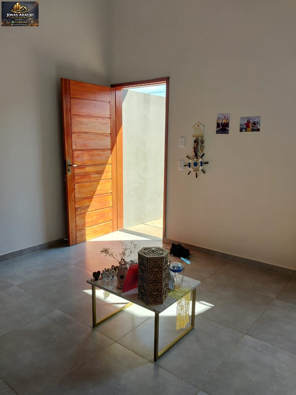 Casa em Terras de São José, Mairinque - Foto 13