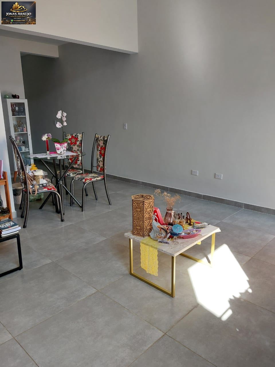Casa em Terras de São José, Mairinque - Foto 11