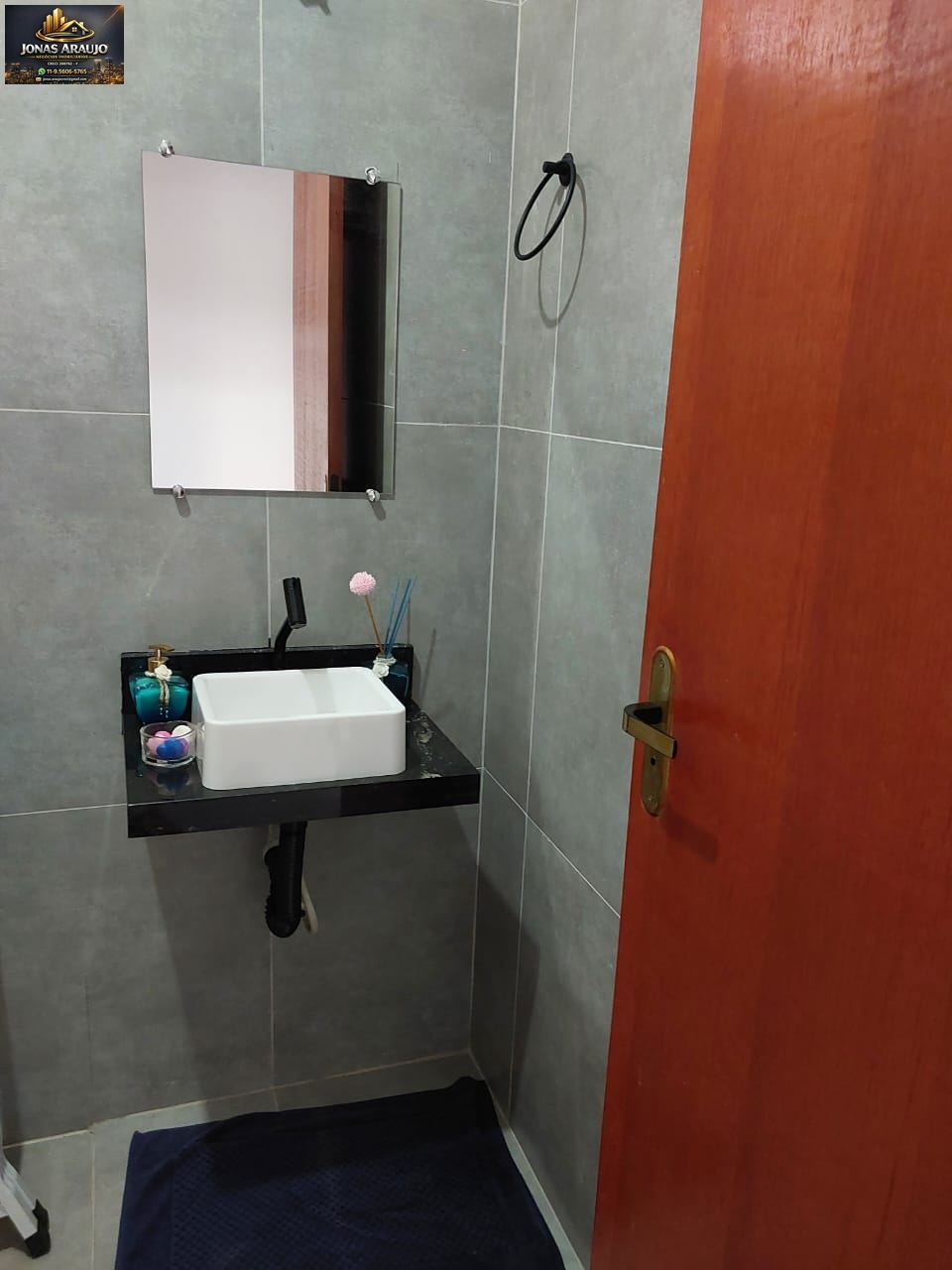 Casa em Terras de São José, Mairinque - Foto 8
