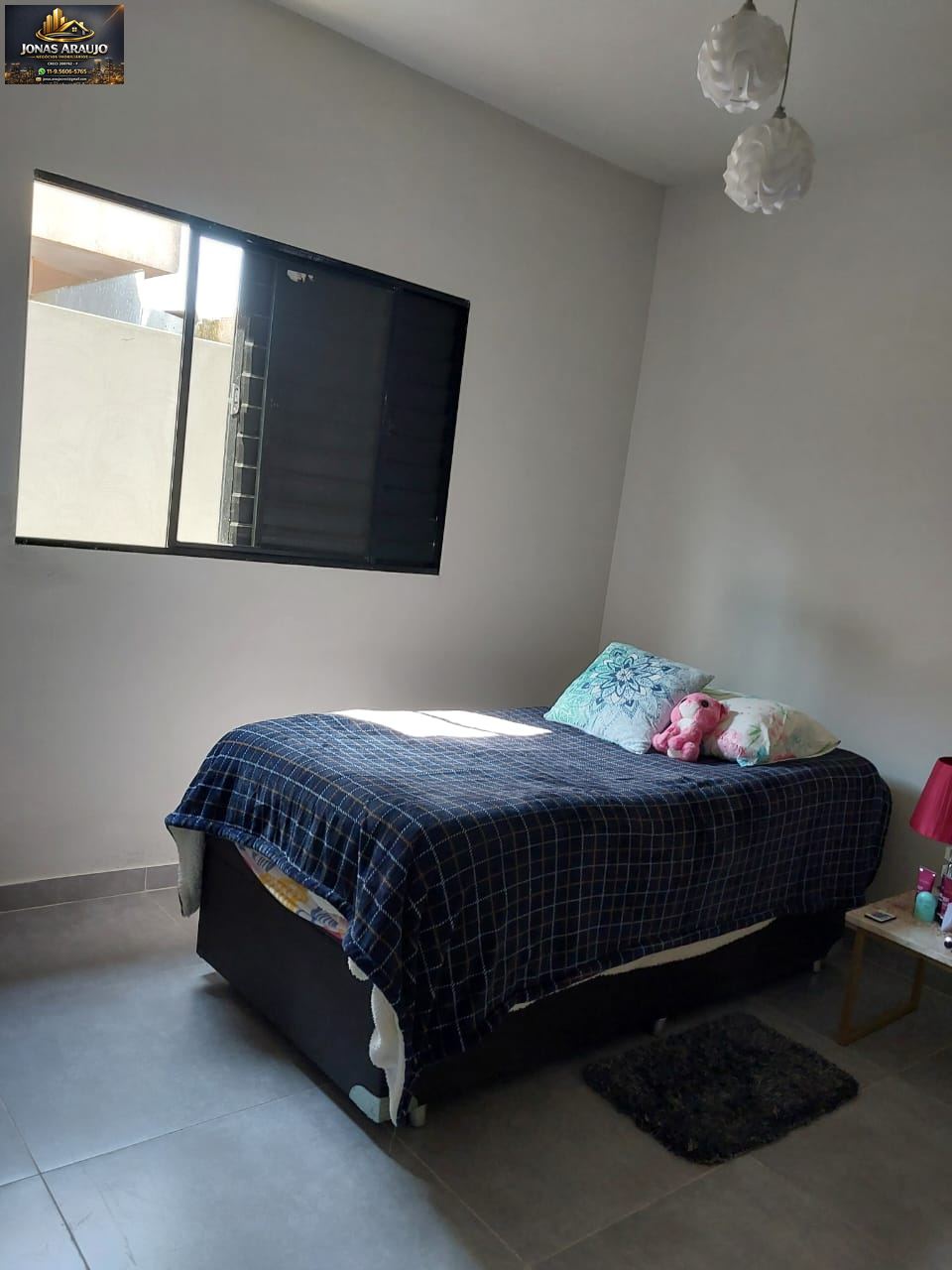 Casa em Terras de São José, Mairinque - Foto 7