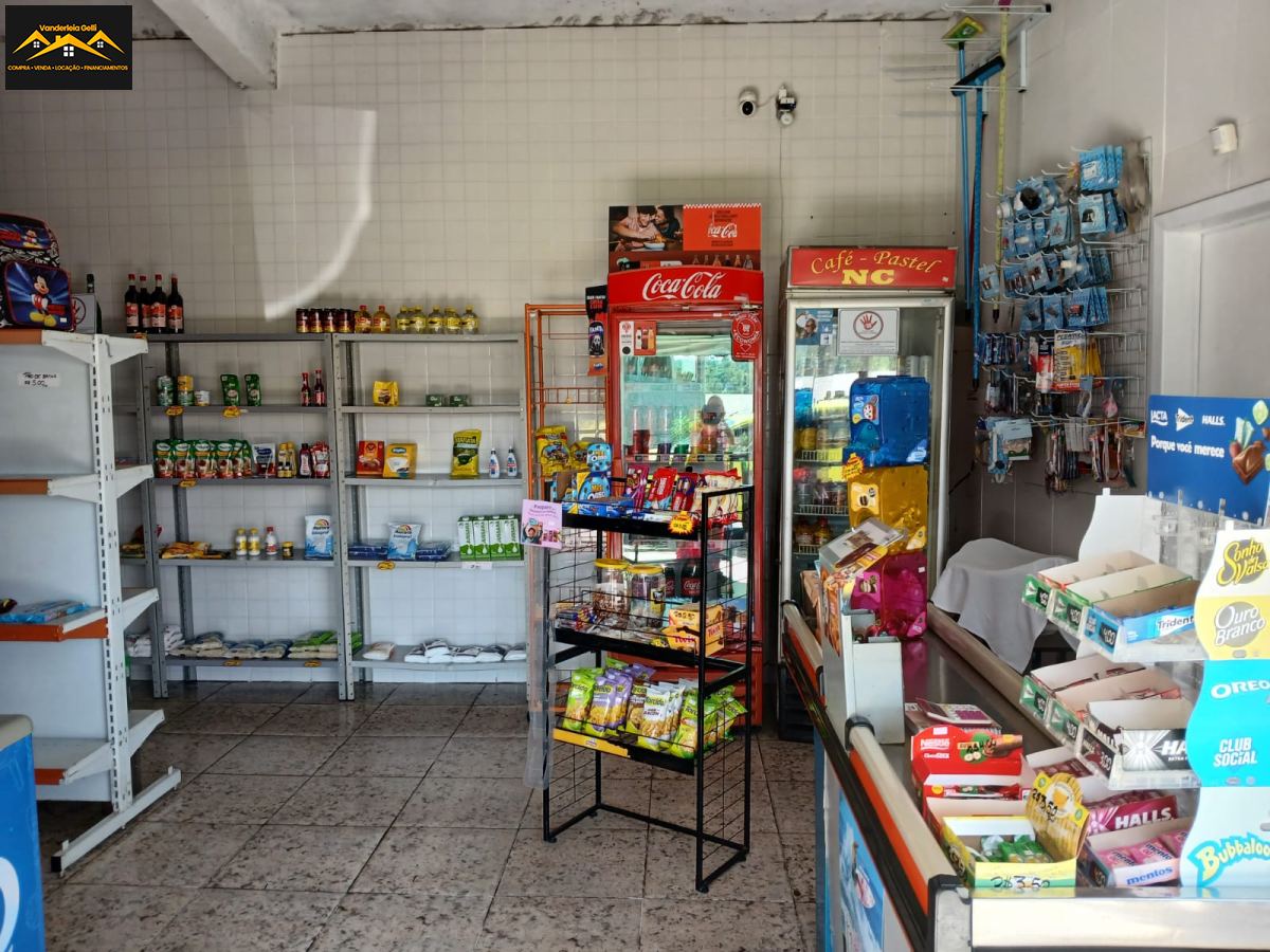 Comercial em Durando Mumare (Mailasqui), São Roque - Comercio bem localizado pra locação - Foto 13