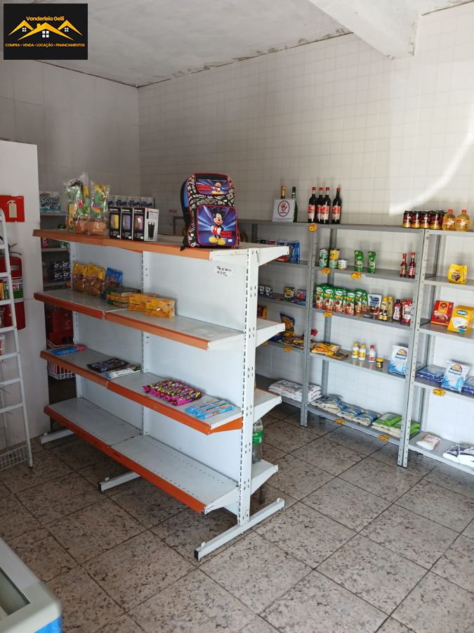 Comercial em Durando Mumare (Mailasqui), São Roque - Comercio bem localizado pra locação - Foto 2