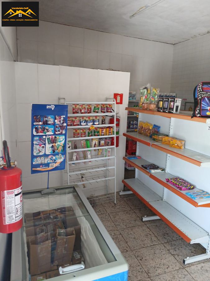 Comercial em Durando Mumare (Mailasqui), São Roque - Comercio bem localizado pra locação - Foto 1
