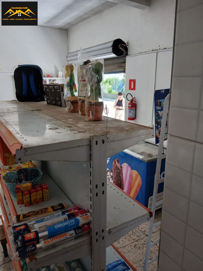 Comercial em Durando Mumare (Mailasqui), São Roque - Comercio bem localizado pra locação - Foto 11