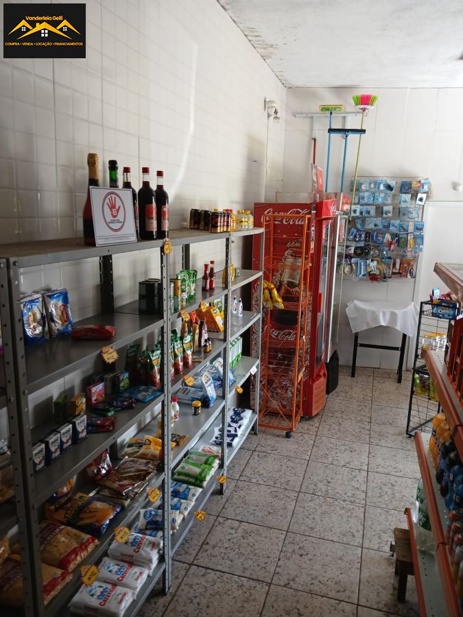 Comercial em Durando Mumare (Mailasqui), São Roque - Comercio bem localizado pra locação - Foto 10