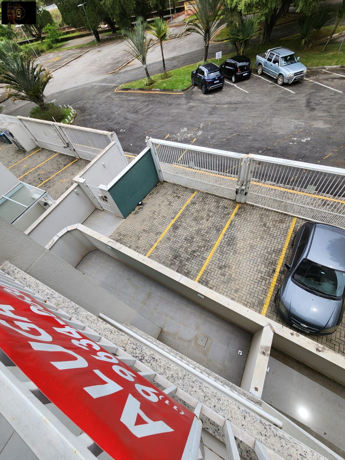 Apartamento em Estação, São Roque - Foto 18