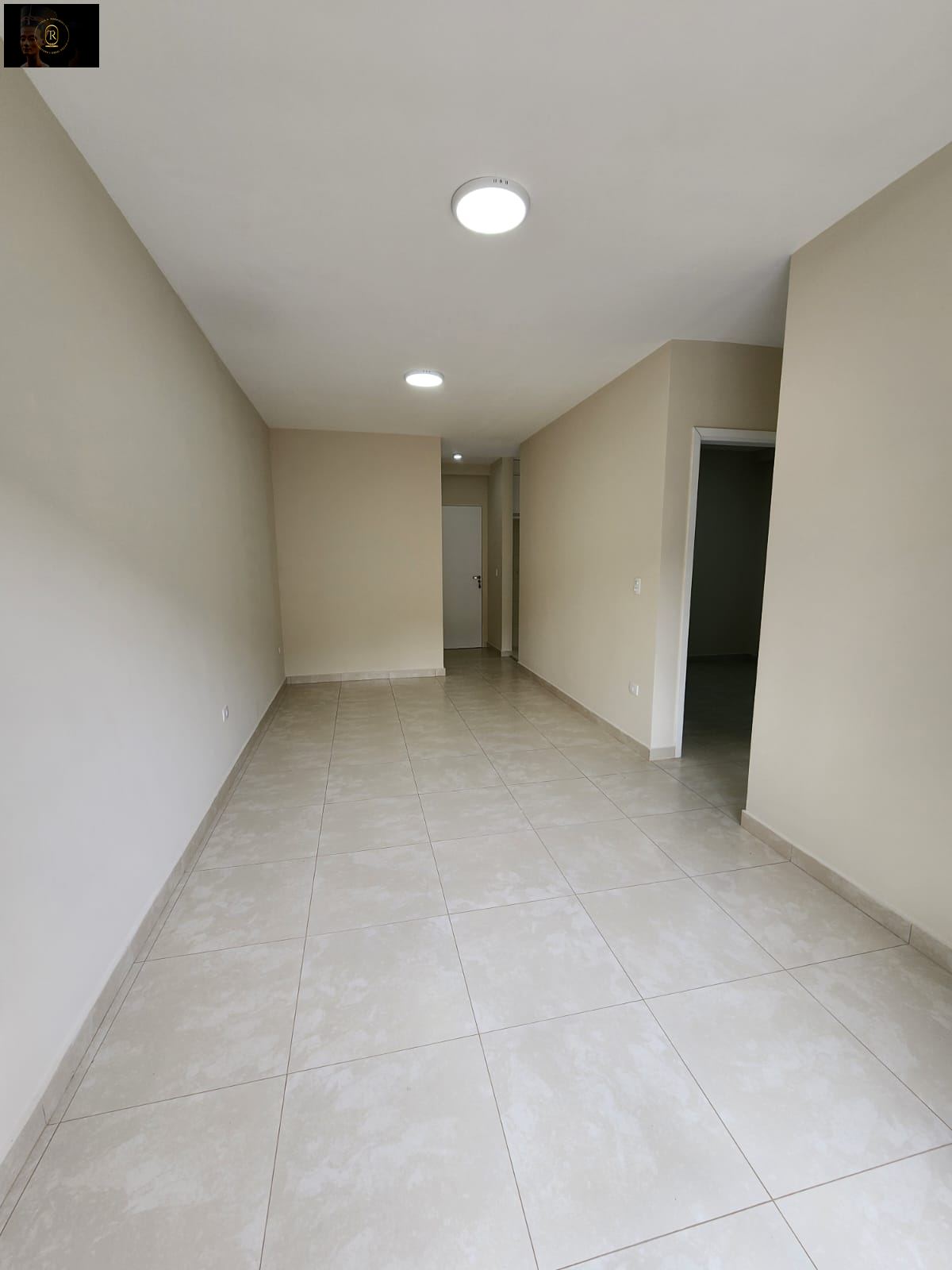 Apartamento em Estação, São Roque - Foto 6