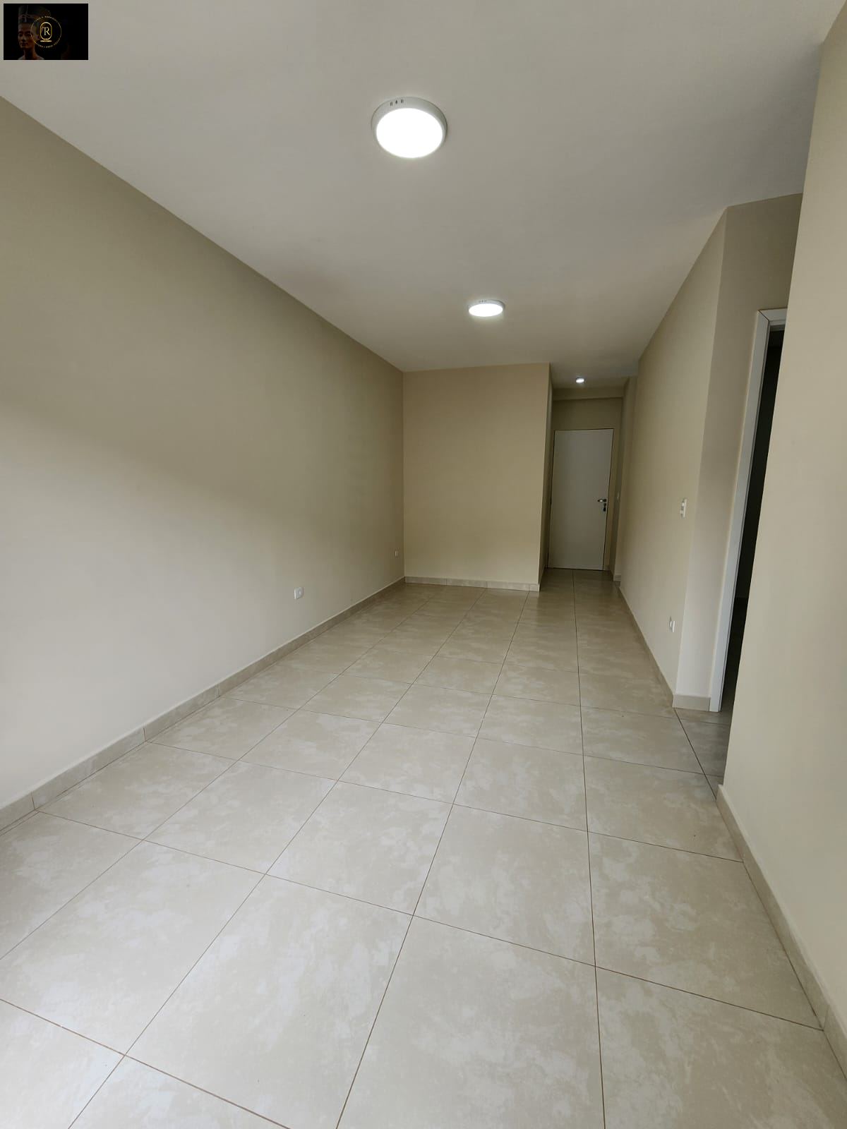 Apartamento em Estação, São Roque - Foto 16