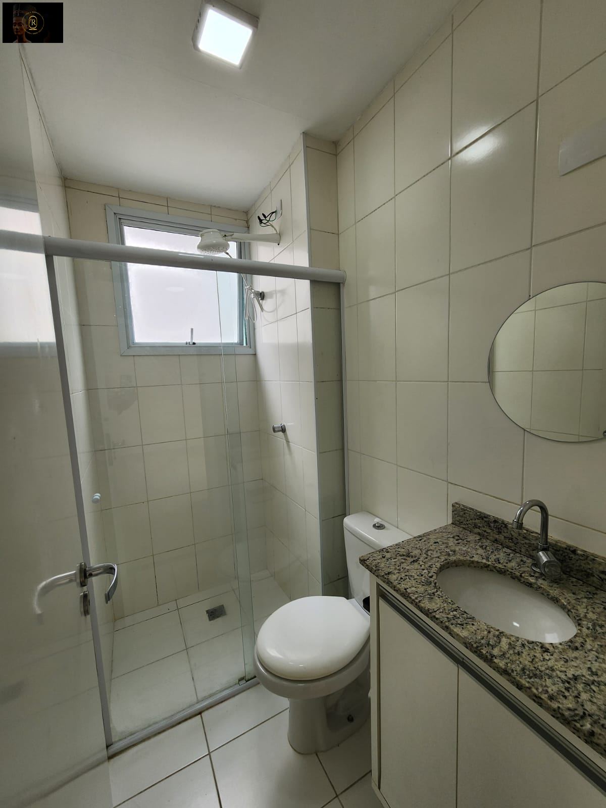 Apartamento em Estação, São Roque - Foto 13