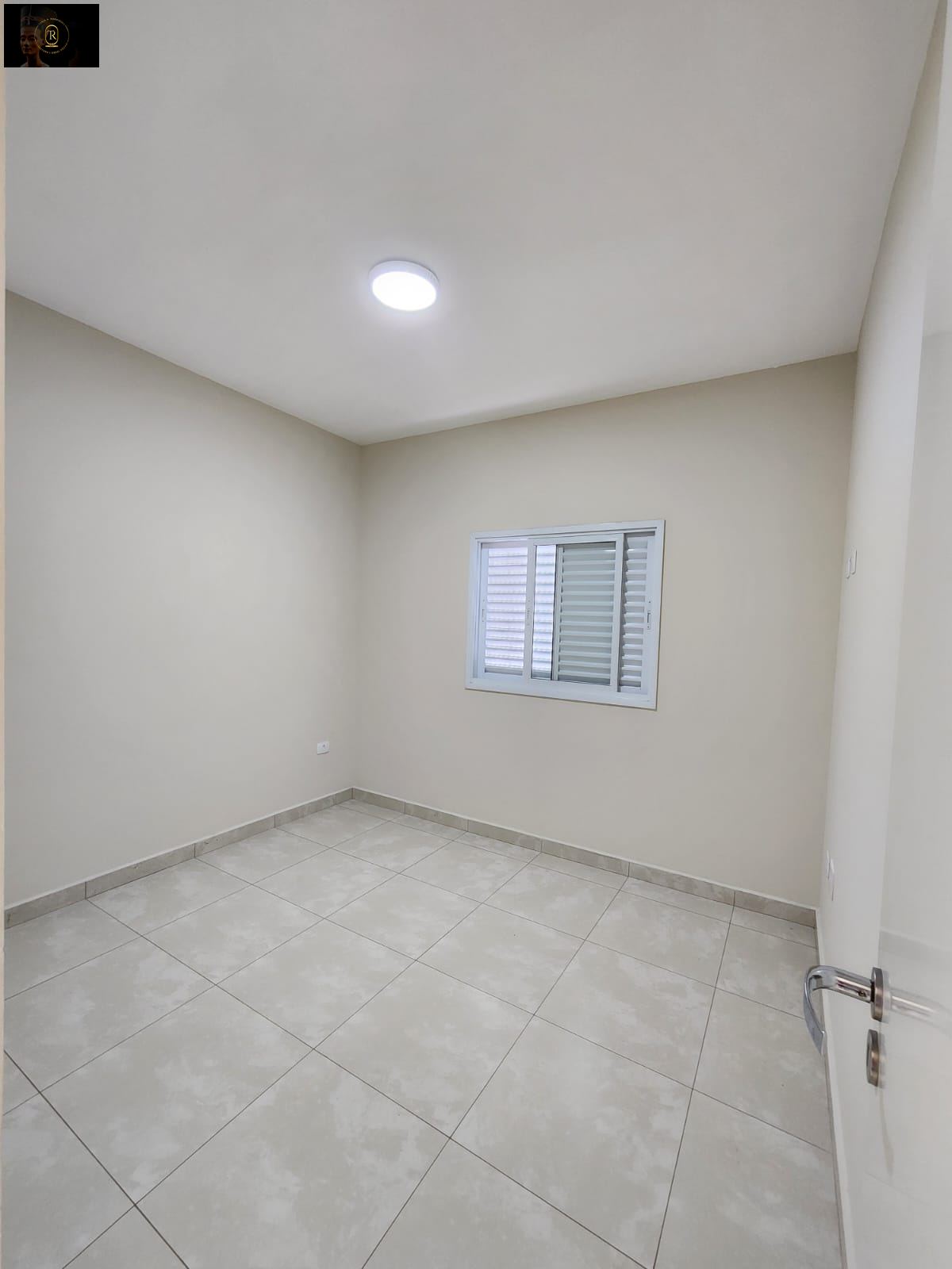 Apartamento em Estação, São Roque - Foto 5