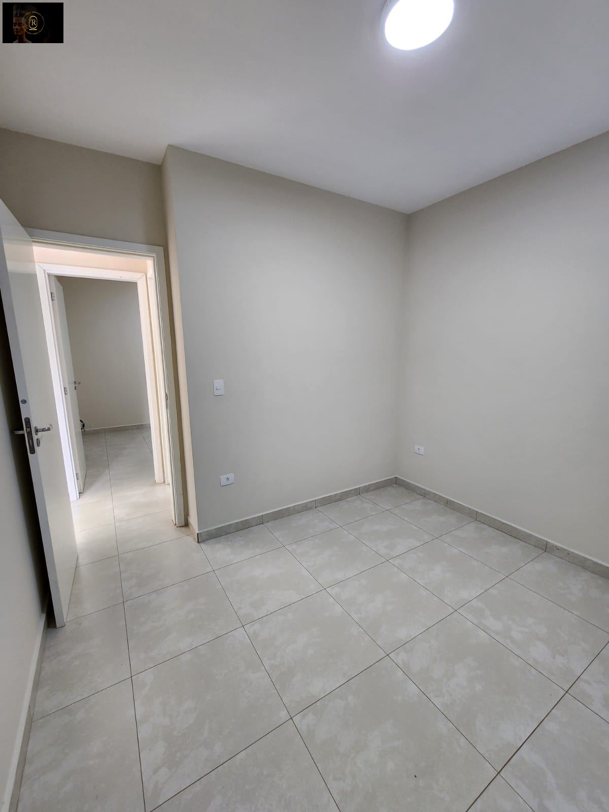 Apartamento em Estação, São Roque - Foto 10