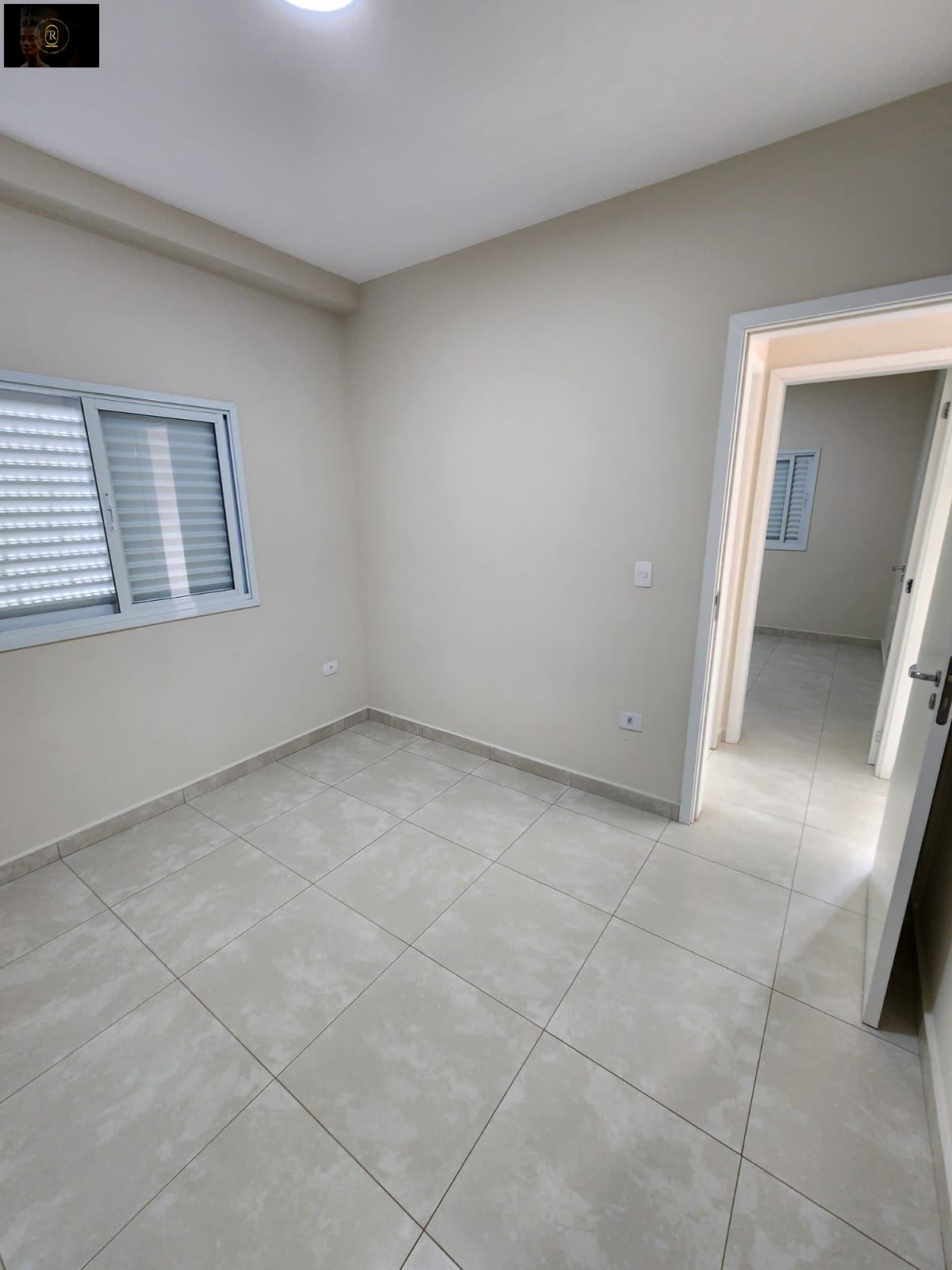 Apartamento em Estação, São Roque - Foto 8