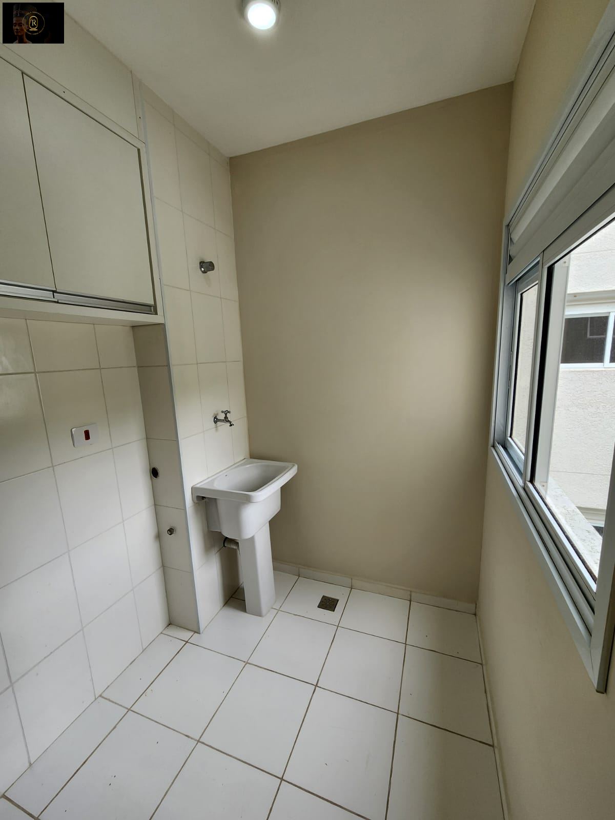 Apartamento em Estação, São Roque - Foto 14