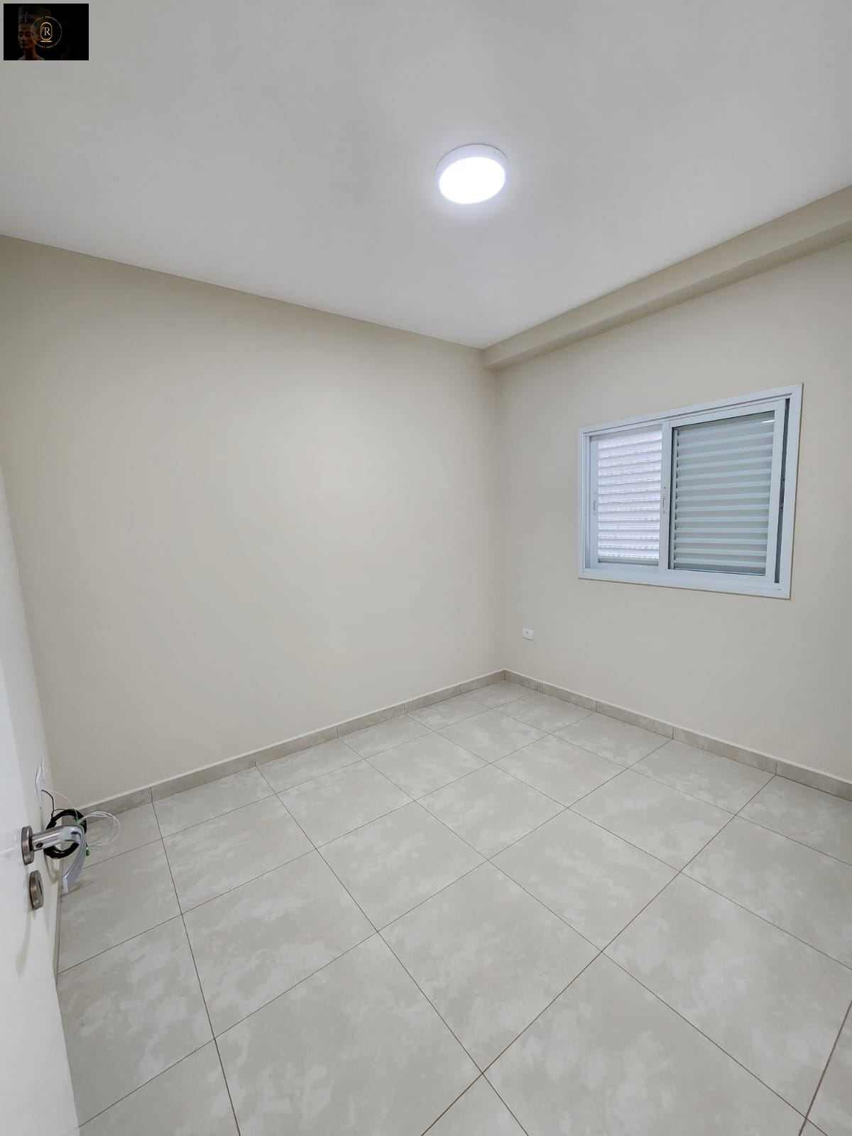 Apartamento em Estação, São Roque - Foto 7