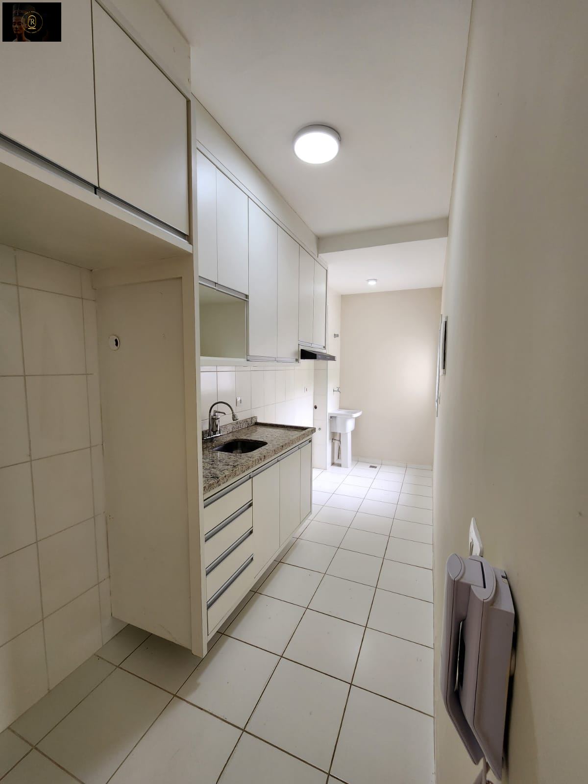 Apartamento em Estação, São Roque - Foto 15