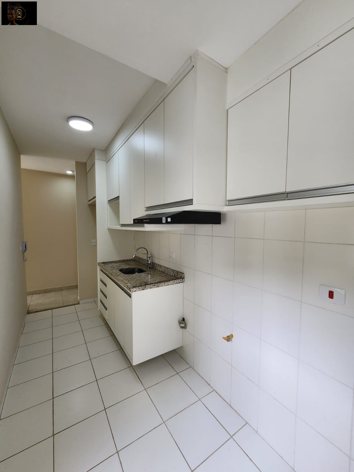 Apartamento em Estação, São Roque - Foto 9